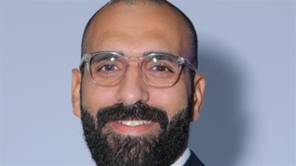 مساعد وزير الاتصالات