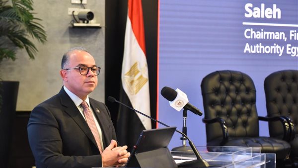 الدكتور محمد فريد