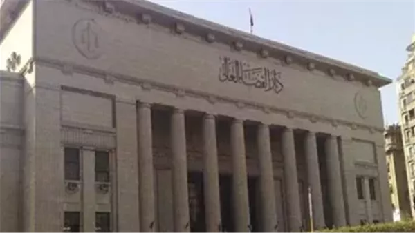 Sorry! Image not available at this time