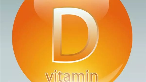 أعراض نقص فيتامين