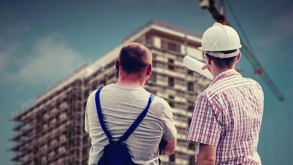 موضوع تعبير عن العلم