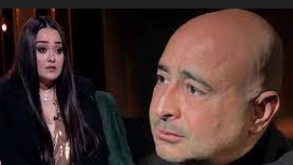  سعيد جميل ورندا