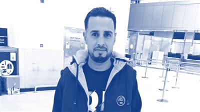 شهيد الغربة.. وفاة شاب سوهاجي سقط من أعلى سقالة خلال العمل بالمعمار في الكويت
