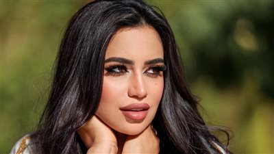 مايا الشربيني: الرجالة محتاجين دعم وتقدير زي الستات ولازم نتكلم عن حقوقهم