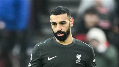 جالطة سراي يهتم بالتعاقد مع محمد صلاح في نهاية الموسم 