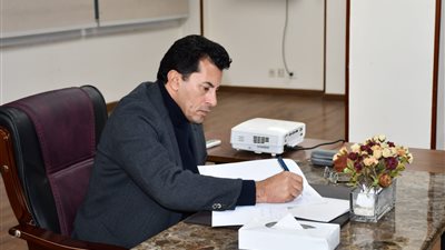 الشباب والرياضة تفتح التحقيق في خلافات اللجنة البارالمبية