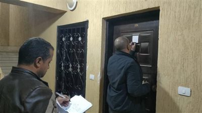 صندوق الإسكان يحدد موعد انتهاء مهلة استلام المواطنين وحداتهم المتعاقدين عليها 