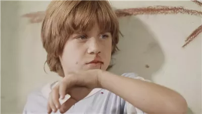 بعد تاريخ حافل.. وفاة نجم ديزني كريستيان جوتنر