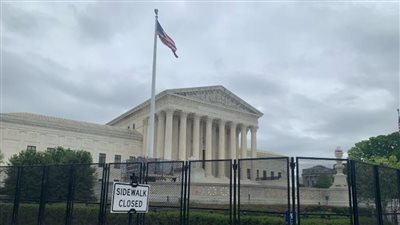 محاكمة طبيب في أمريكا بتهمة الاعتداء الجنسي على 200 مريض