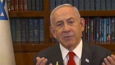 الأغلى في إسرائيل.. تخصيص 1.7 مليون شيكل لاستبدال نافذة محصنة لمنزل نتنياهو