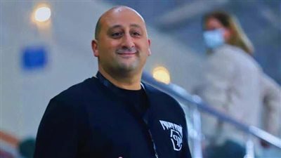 عضو اتحاد اليد يتوجه إلى كرواتيا لدعم الفراعنة في المونديال