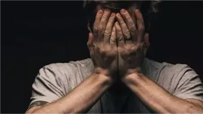  دعاء الخوف من حدوث مصيبة.. ماذا قال النبي ﷺ؟