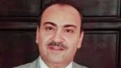 الفساد وأسلحة مكافحته