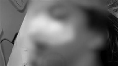 بلاغ للنائب العام ضد مدرسة شهيرة بالتجمع بعد واقعة التعدي على طالبة | بث مباشر