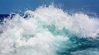 حالة الطقس غدا| انخفاض طفيف في درجات الحرارة.. واضطراب بالملاحة البحرية