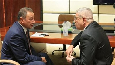 شوبير يكشف تعرض الخطيب لأزمة صحية.. ويعلق: لازم الناس تشتغل معاك