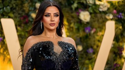 حجز محاكمة البلوجر المتهم بسب وقذف رضوى الشربيني لجلسة 17 مارس 