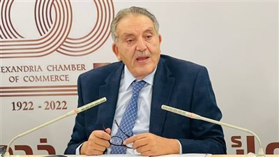 غدًا.. اجتماع عاجل للغرف التجارية والمنتجين مع وزير التموين لبحث آلية تطبيق خفض أسعار السلع