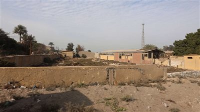 مشروعات جديدة بالخريطة الاستثمارية.. إدراج الأراضي غير المستغلة ضمن التنمية الشاملة بالمنيا