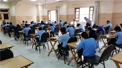 رابط مباشر.. نتيجة الصف الخامس الابتدائي الترم الأول 2025 محافظة القاهرة