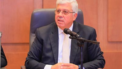 مصر وإسبانيا تطلقان النداء التاسع للتعاون التكنولوجي بتمويل يصل لـ150 ألف يورو