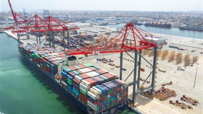 بينها 3 شركات مصرية.. 5 تحالفات كبرى تتنافس لتطوير الممر اللوجستي بين القاهرة والإسكندرية