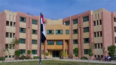 بعد براءتها.. أول تعليق من ولية أمر أقامت مدرسة إنترناشونال ضدها دعوى تعويض بـ500 ألف جنيه