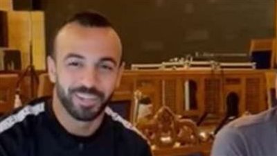 طليق إعلامية مثيرة للجدل.. القبض على رجل أعمال متهم بالنصب على أفشة في 10 ملايين جنيه بالتجمع