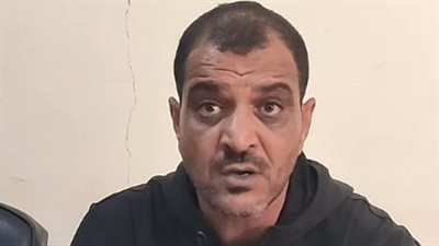 حسيت إنهم مبيتين النية.. نائب رئيس نادي شبان الغردقة يكشف تفاصيل المشاجرة مع لاعبي القصير | بث مباشر