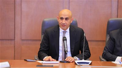 بعد حكم القضاء الإداري.. هل يلغى قرار دمج اللغة العربية والتاريخ ضمن مجموع الشهادات الدولية؟