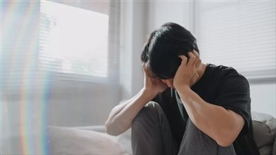 5 علامات تدل على ضعف الصحة العقلية