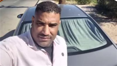 رفض ياخد مكافأة.. شاب أقصري يعثر على 150 ألف جنيه ويعيدها لصاحبها 