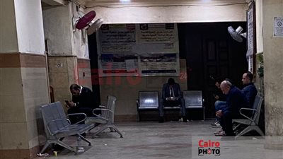  بدء التحقيق مع الطالبات المتهمات في الاعتداء على تلميذة بمدرسة شهيرة بالتجمع 