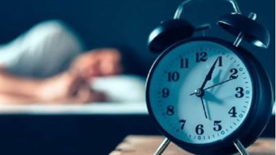 دعاء للنوم وراحة البال.. 7 مكروهات لا تجلبها لنفسك بيدك