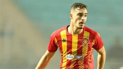 وكيل معتز زدام لـ القاهرة 24: غزل المحلة لم يتواصل معي لطلب اللاعب 