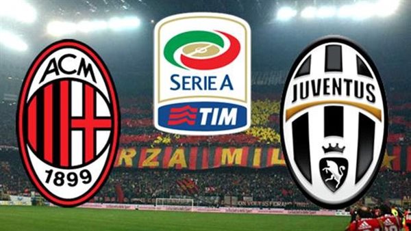 القنوات الناقلة لـ