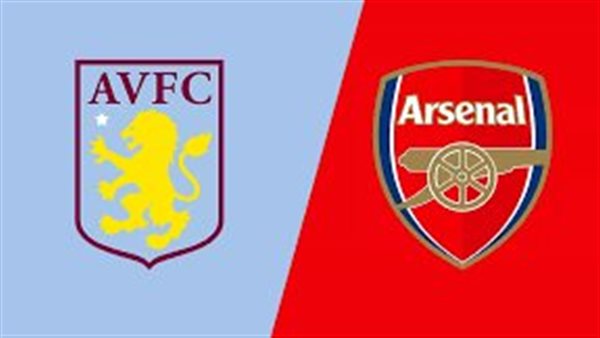 القنوات الناقلة لمباراة