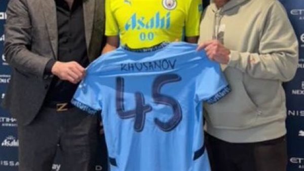  تسربب تقديم صفقة