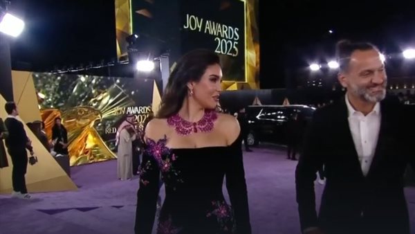 ياسمين صبري