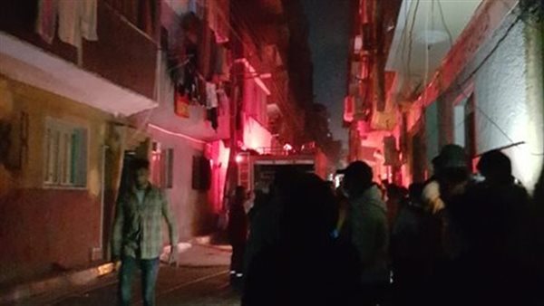 صورة ارشيفية 