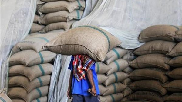 مطاحن ومخابز جنوب