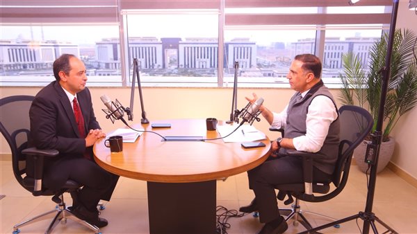 العقبي وعمرو عثمان