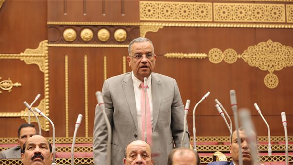 الدكتور محمود مسلم