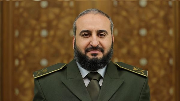 مرهف أبو قصرة