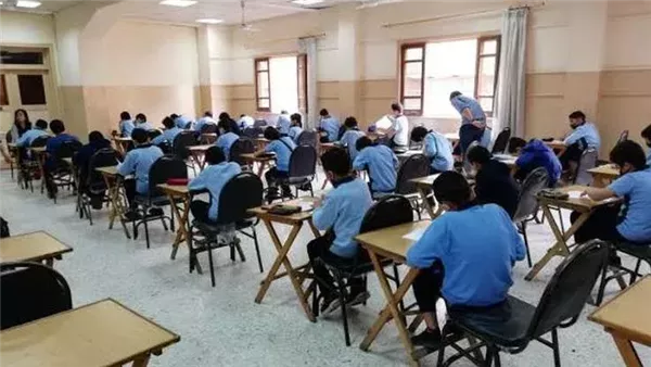 نتيجة الصف الخامس