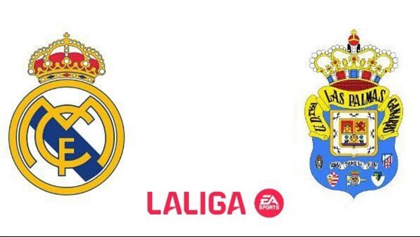 القناة الناقلة لمباراة