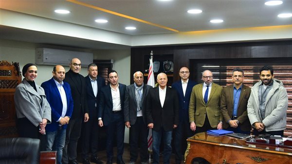 مجلس اتحاد الكرة