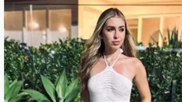 ملكة جمال البرازيل