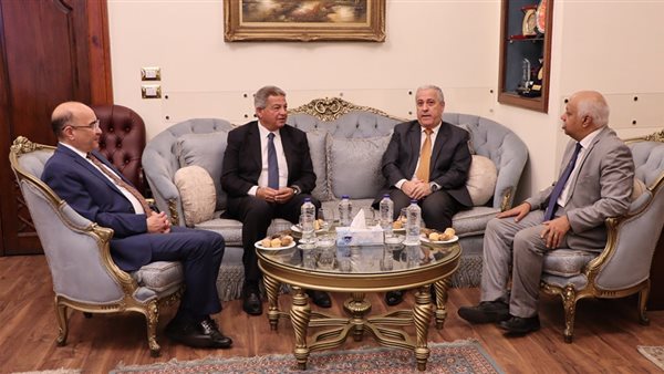 رئيس الوطنية للصحافة