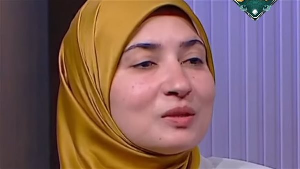 إيمان أبو قورة